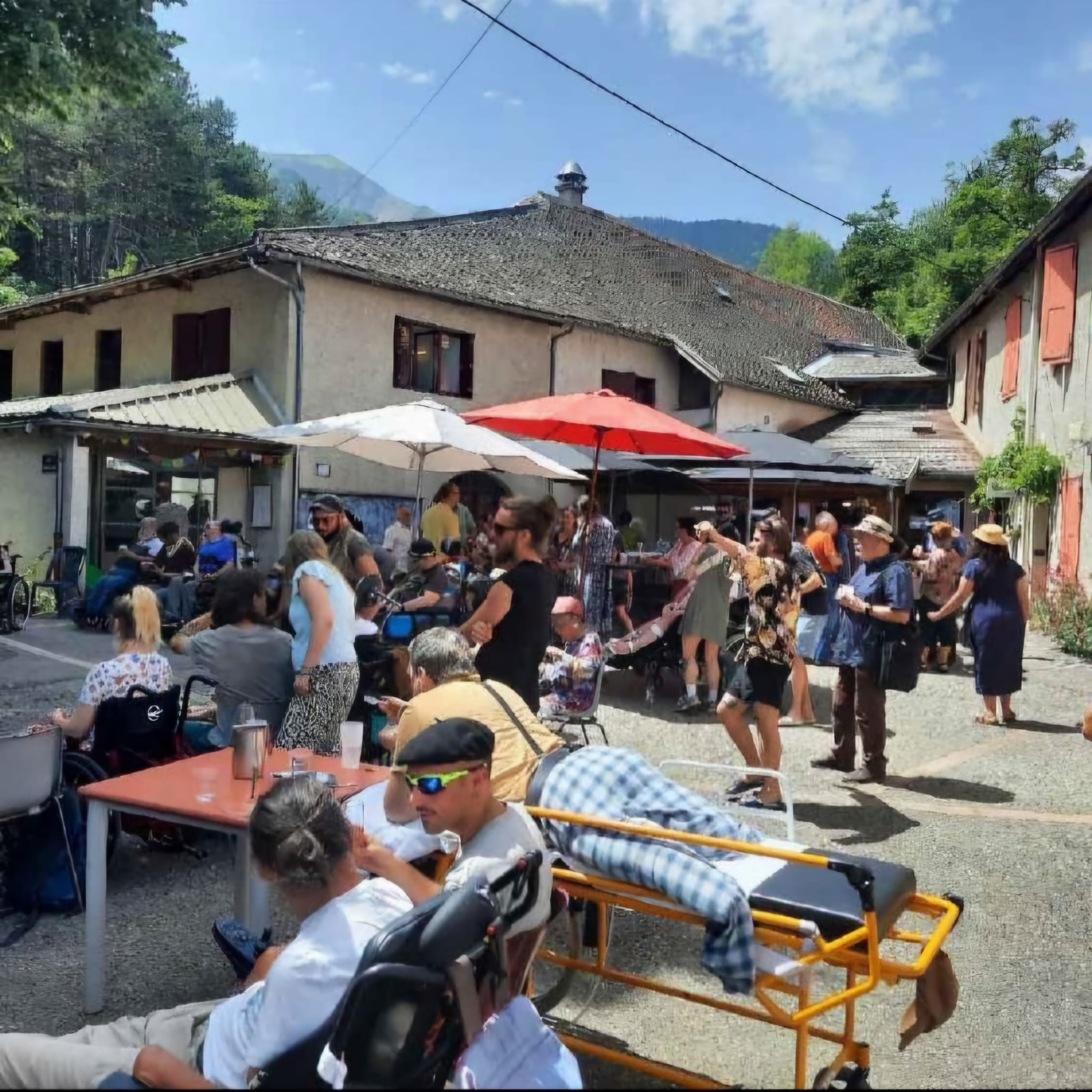 Apéro avec le séjour en cours.jpg