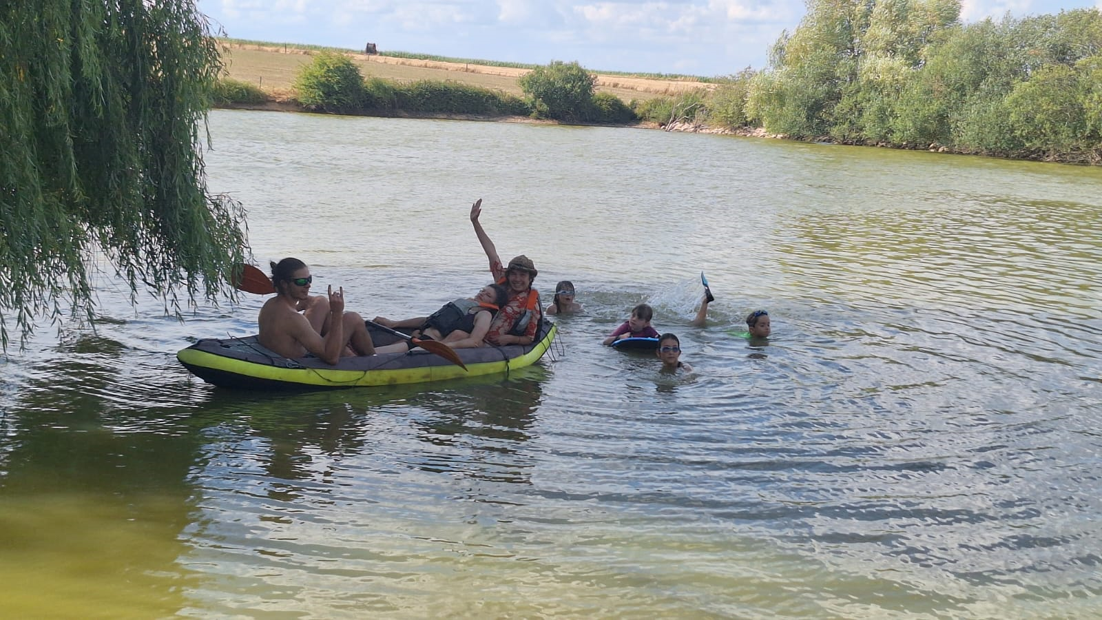 balade sur l&rsquo;étang.png