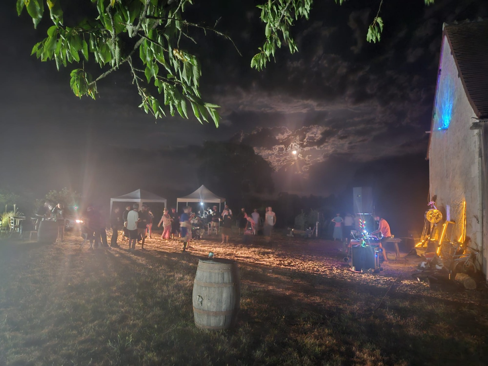 soirée d&rsquo;anniversaire.png