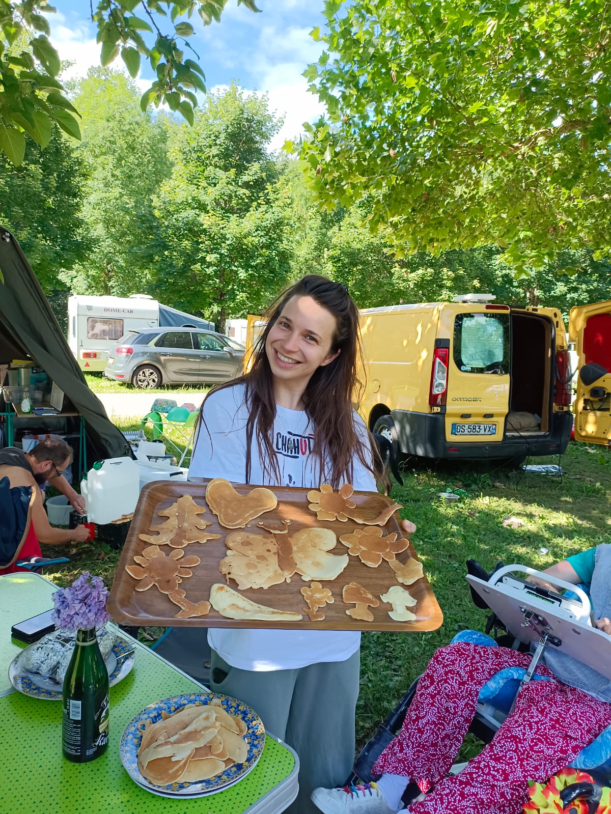pancakes (3).jpeg