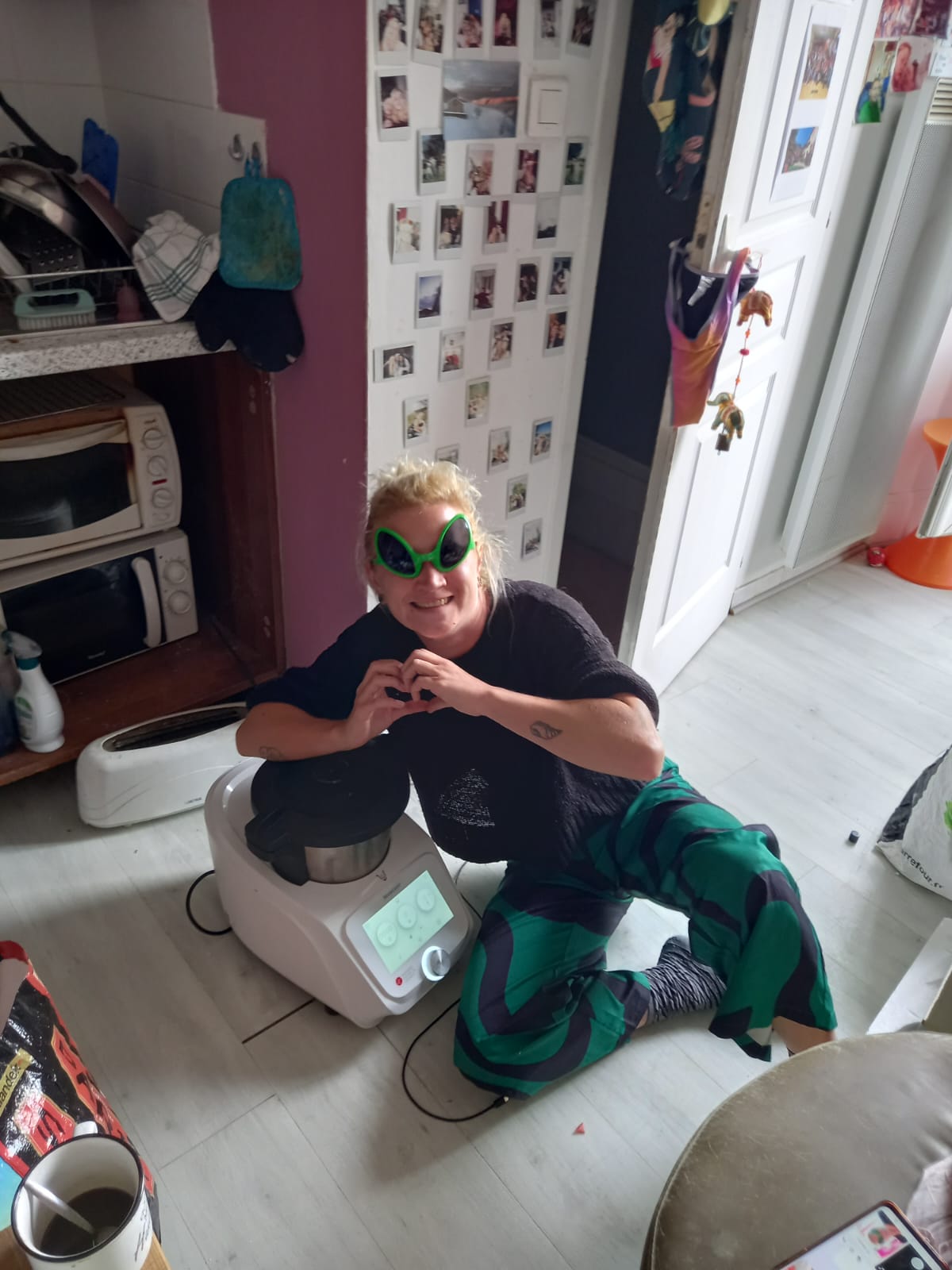 compte party.jpeg