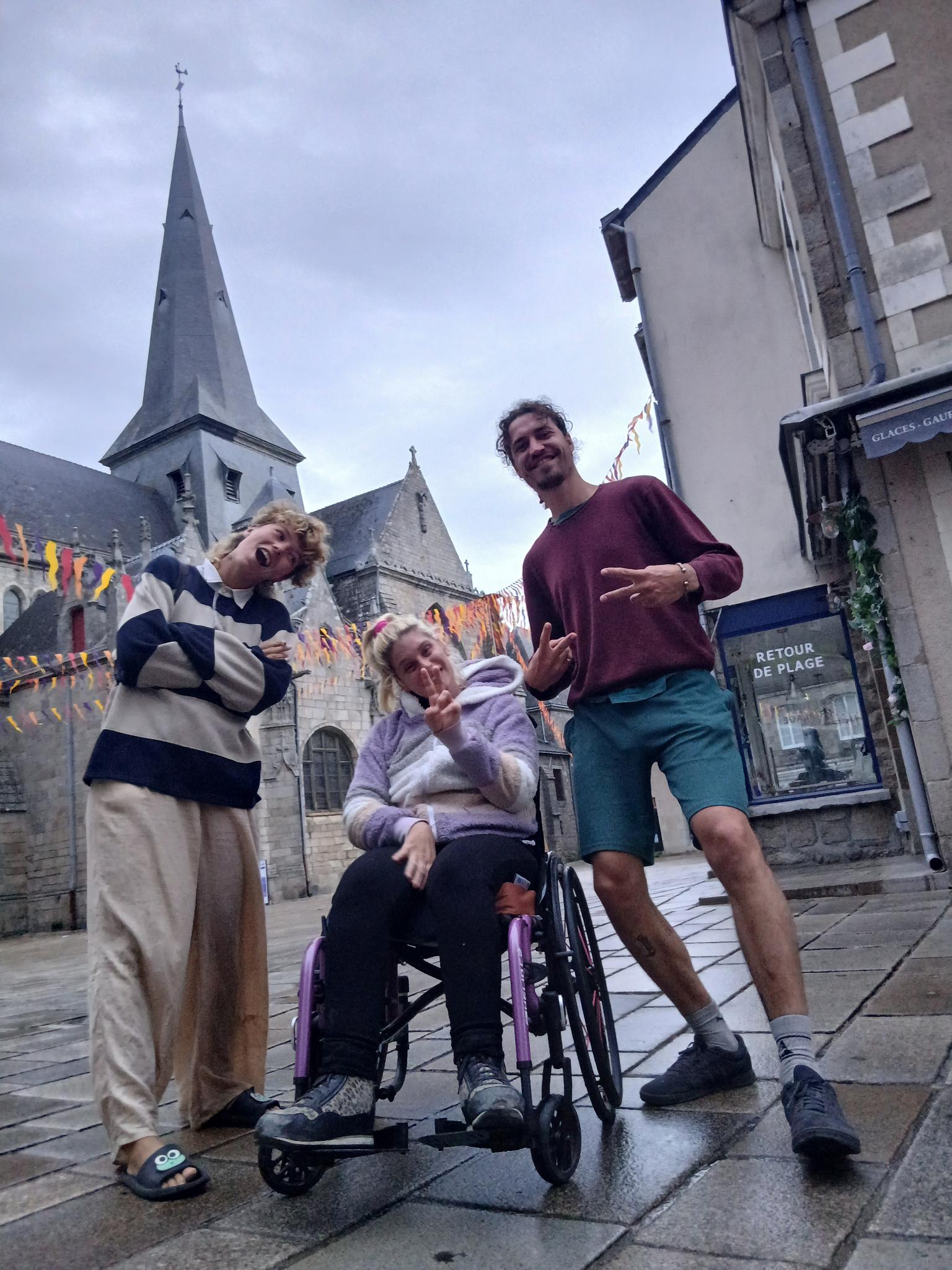 visite patrimoimoine.jpeg