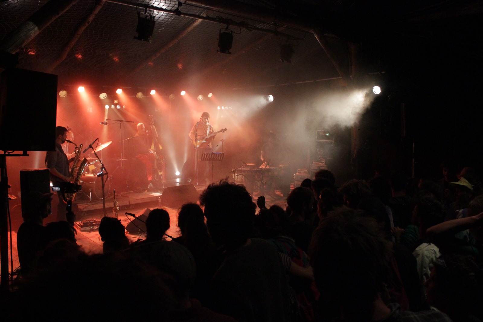 IMG-20220907-WA0017 (2).jpg