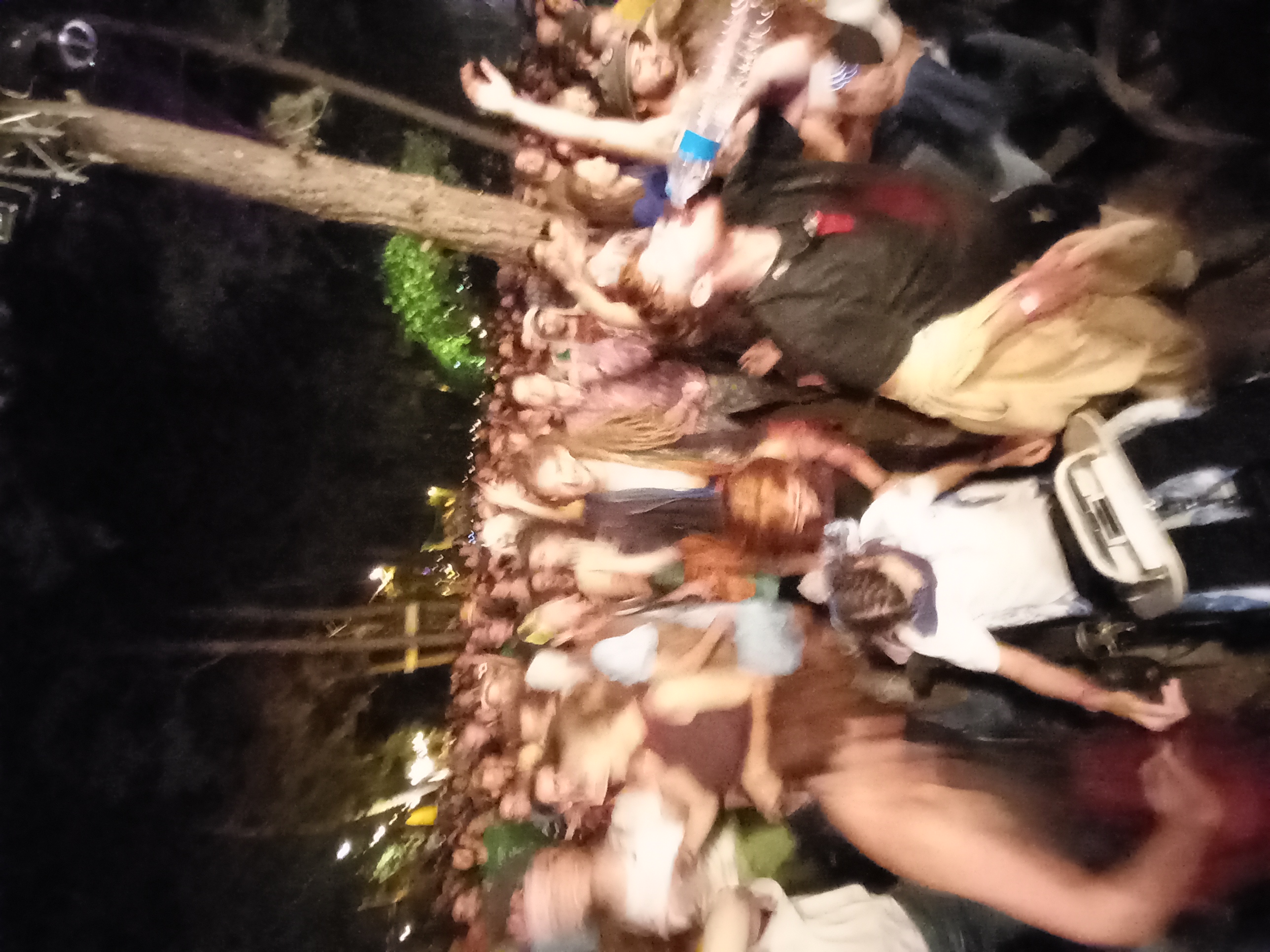20230903_005012.jpg